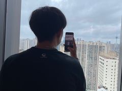 -富力丽思卡尔顿酒店·香荟全日制餐厅