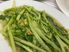 -老三鱼仔店
