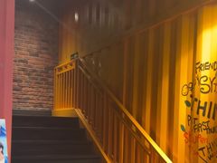 -丰茂烤串(建设街店)
