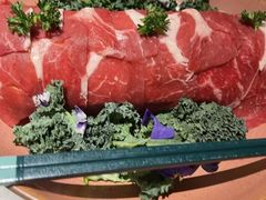 -芸山季·云南山珍菌火锅(宝能环球汇店)