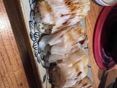 -本味友膳·茶餐厅(和达中心城店)