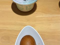-张碗碗青海牛肉拉面(王城公园店)