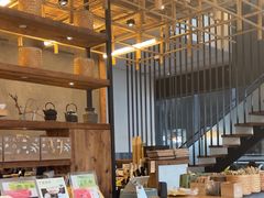 -去茶山(新光里店)