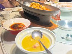 -徽珍源(龙茗路店)