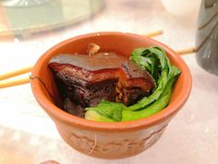 东坡焖肉-楼外楼(西湖景区孤山路店)