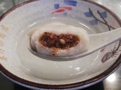 -高行汤团店(金高路店)