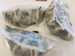 -粥家庄(汾江南店)