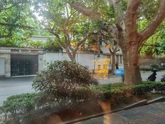 -夏朵餐厅(丁香店)