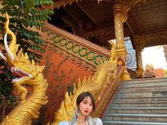 -西双版纳总佛寺