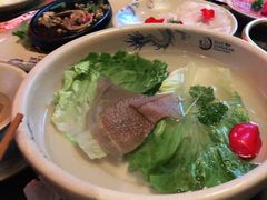 -小龙坎火锅(湖滨银泰in77店)
