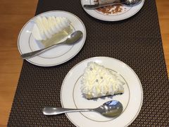 -PETIT PARIS 小巴黎(花园道店)