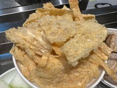-秧塘牛八宝(金山路店)