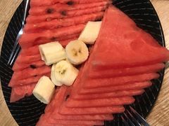 -茉莉餐厅(亳州高新万达广场希夷大道店)