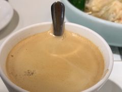 -葡珍轩冰室(虹桥机场T1店)