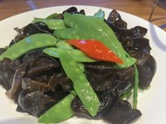 -俭寨大盘芦花土鸡·小公鸡·烧烤新疆菜(云通店)