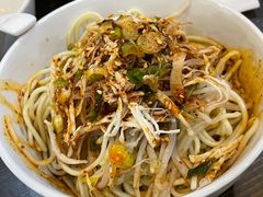 -牛王庙(龙华花园店)