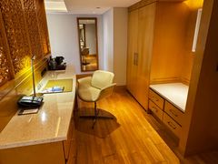 -广州白天鹅宾馆