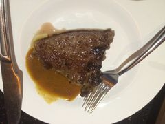 iphone_upload_pic-欢乐盛KTV音乐会所(泰然店)
