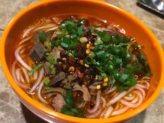 -大同王府至尊酒店