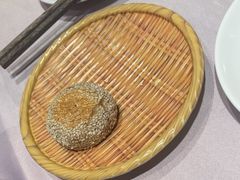 -东来顺饭庄(apm总店)