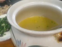 -竹乡人家大鱼头(南山竹海店)