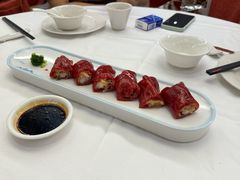 -君逸酒店·万寿宫(横岗店)