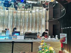 -思南书局·诗歌店