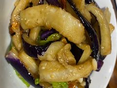-好呷八大碗(五羊店)