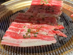-西塔老太太泥炉烤肉(上海七宝领展广场店)