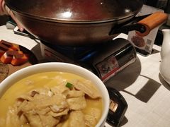 -麓湘小镇(开福万达广场店)