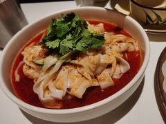 -谷丽羊肉串·新疆鲜货烧烤馆·清真·夜宵(长沙首店)