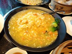 -新花城蟹粉馆(乌鲁木齐店)