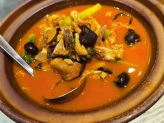 -那时新疆·若羌(经纬汇店)