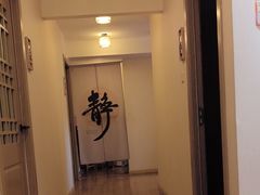-福康堂正骨推拿艾灸