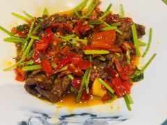 -贵州大厦贵州厅(樱花园西街店)