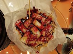-美心·翠园(港汇恒隆广场店)