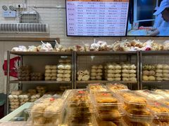 -白玉兰食品(甜云店)