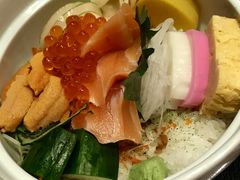 -小山日本料理(兴业太古汇店)