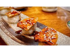 -原田新料理(1912店)