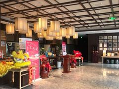 -扬州狮子楼(总店)