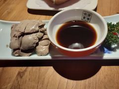 -邵東家(港闸万达店)