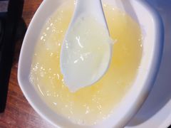 -龟金正·港式甜品(客村店)