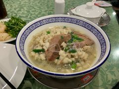 -老孙家饭庄·非遗(东关店)