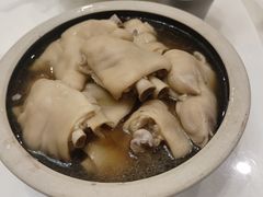 -香阁餐厅·常州菜·常州菜代表品牌(新北奥体店)