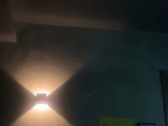 -天禧影院式足道·SPA(梅林店)