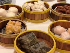 -广州酒家(文昌总店)