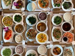 -臻儿屿月子会所(茶山店)