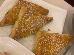 -新南华大酒店(长寿店)