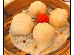 -点都德(汇盈广场店)