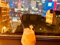 -船长酒吧 The Captain
